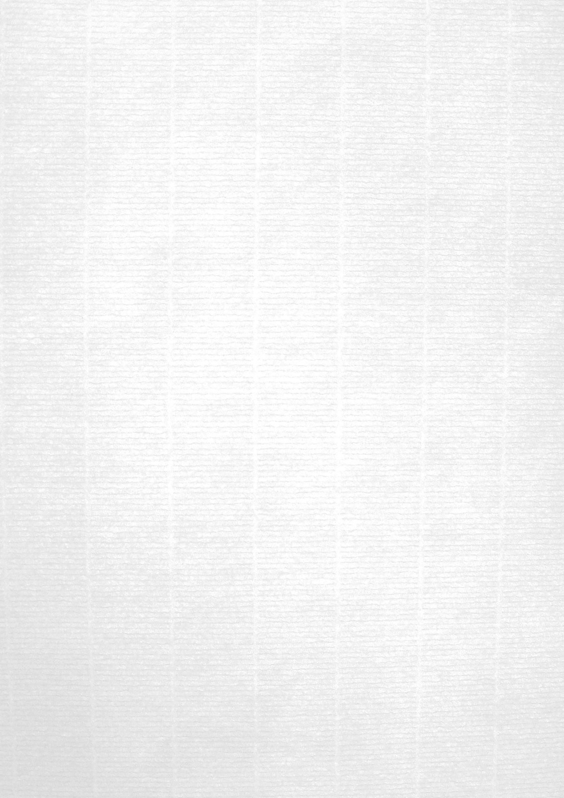 Paper 100 gsm, White, 100 Sheets/A4