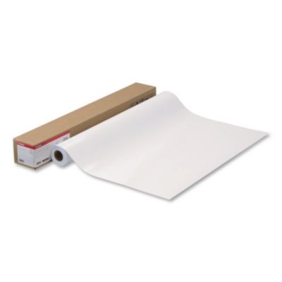 Canon 3605V270 Prem Gift Wrapping Pap 30inx150ft
