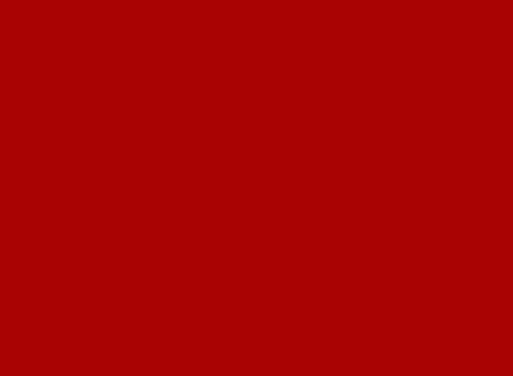 Copy Paper, A4, 80gsm, Intense Bright Colours, 50 Sheets, Intense Red