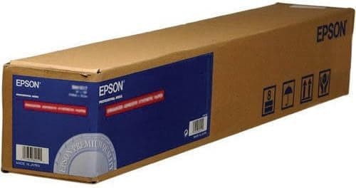 Epson Premium Semigloss 170g – 24″ x 100′ Roll [S041393]