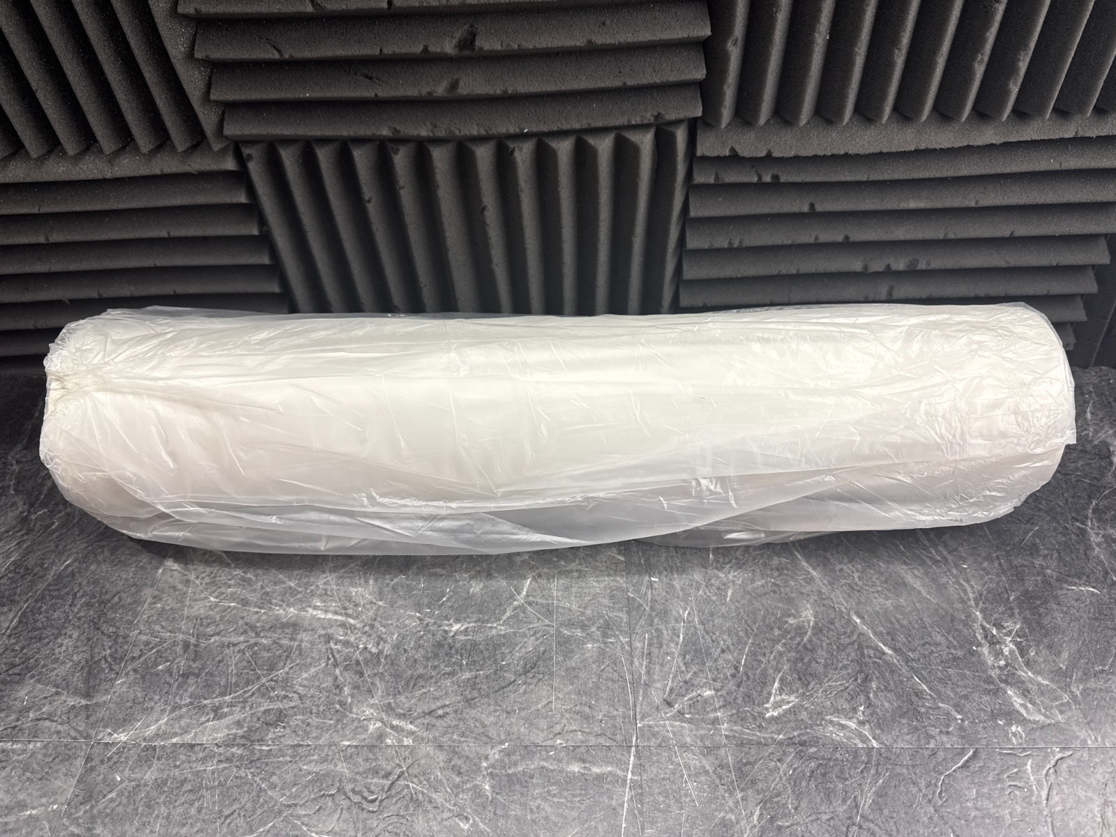 Epson Proofing Paper 24″x100′ S042146 ✅❤️️✅❤️️✅ BRAND NEW! SEALED! ✅❤️️✅❤️️✅