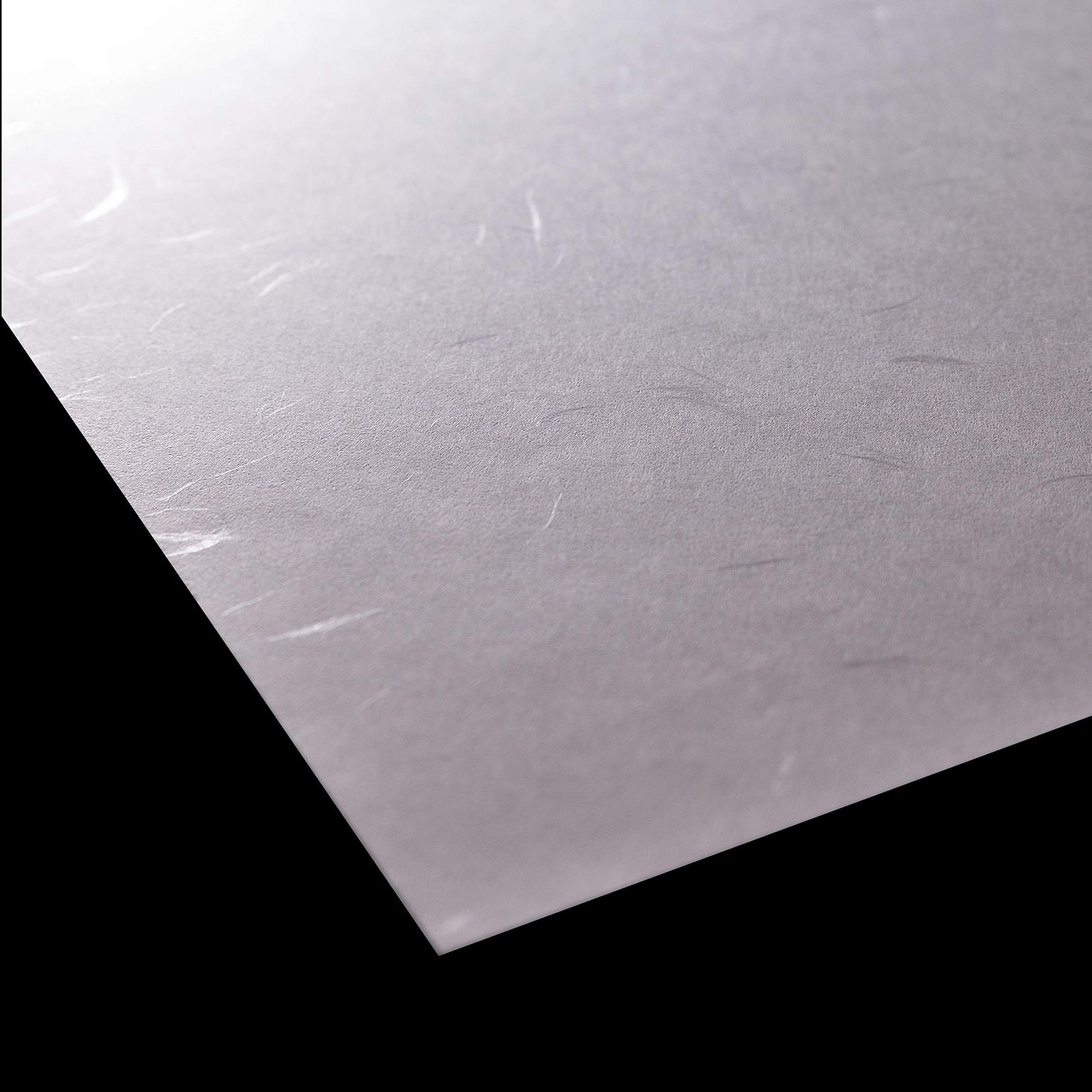 ONAO Washi Paper Printable B4 Printer Paper (50 Sheets), TAIREISHI Japanese P…