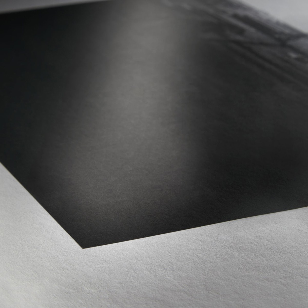 Hahnemuhle Matte FineArt Textured Archival Inkjet 6 Paper Sample Pack, 8.5×11″,