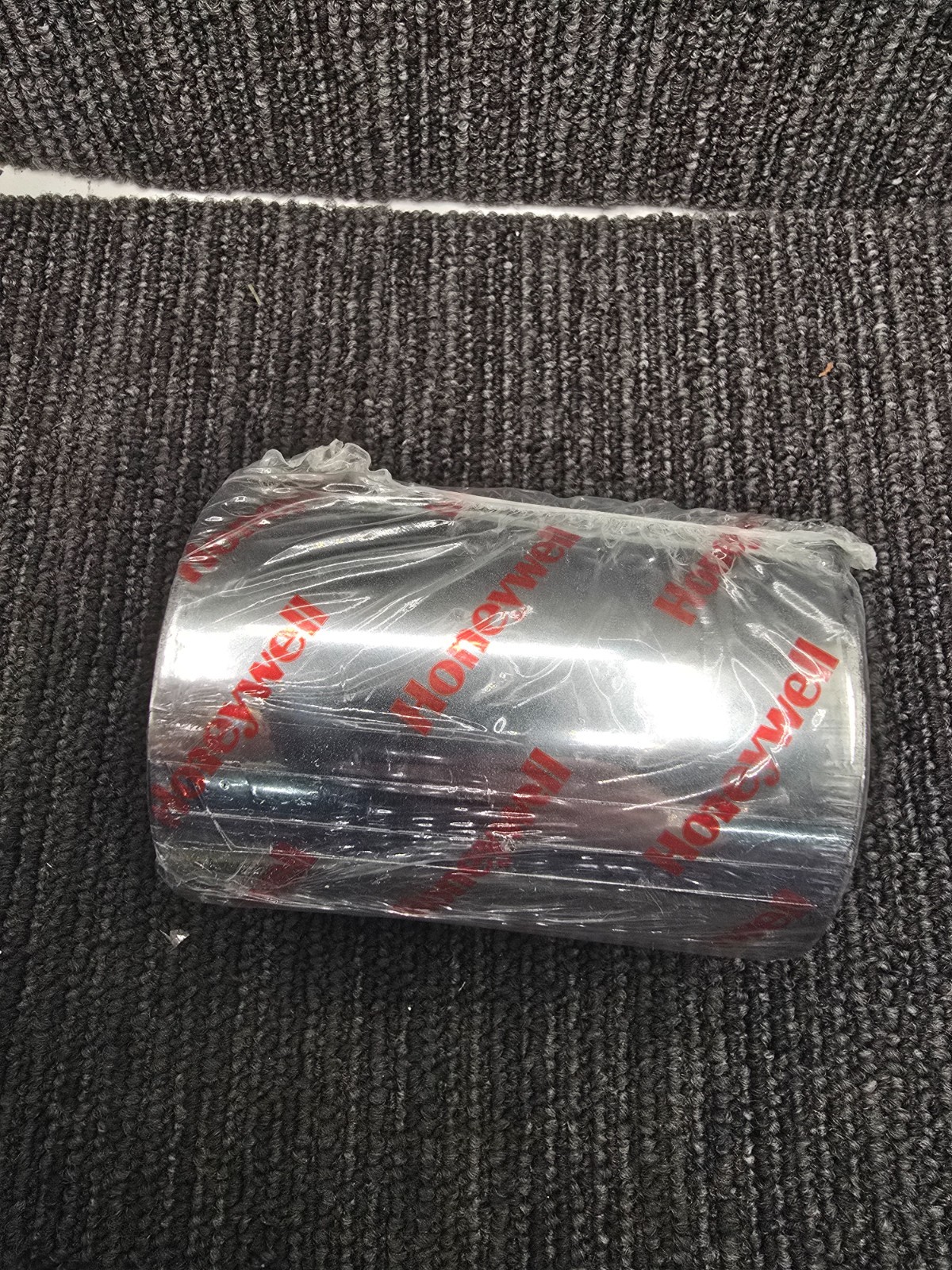 Honeywell 12064118: 4.09″ x 18036″ TMX2200 Premium Wax/Resin Ribbon