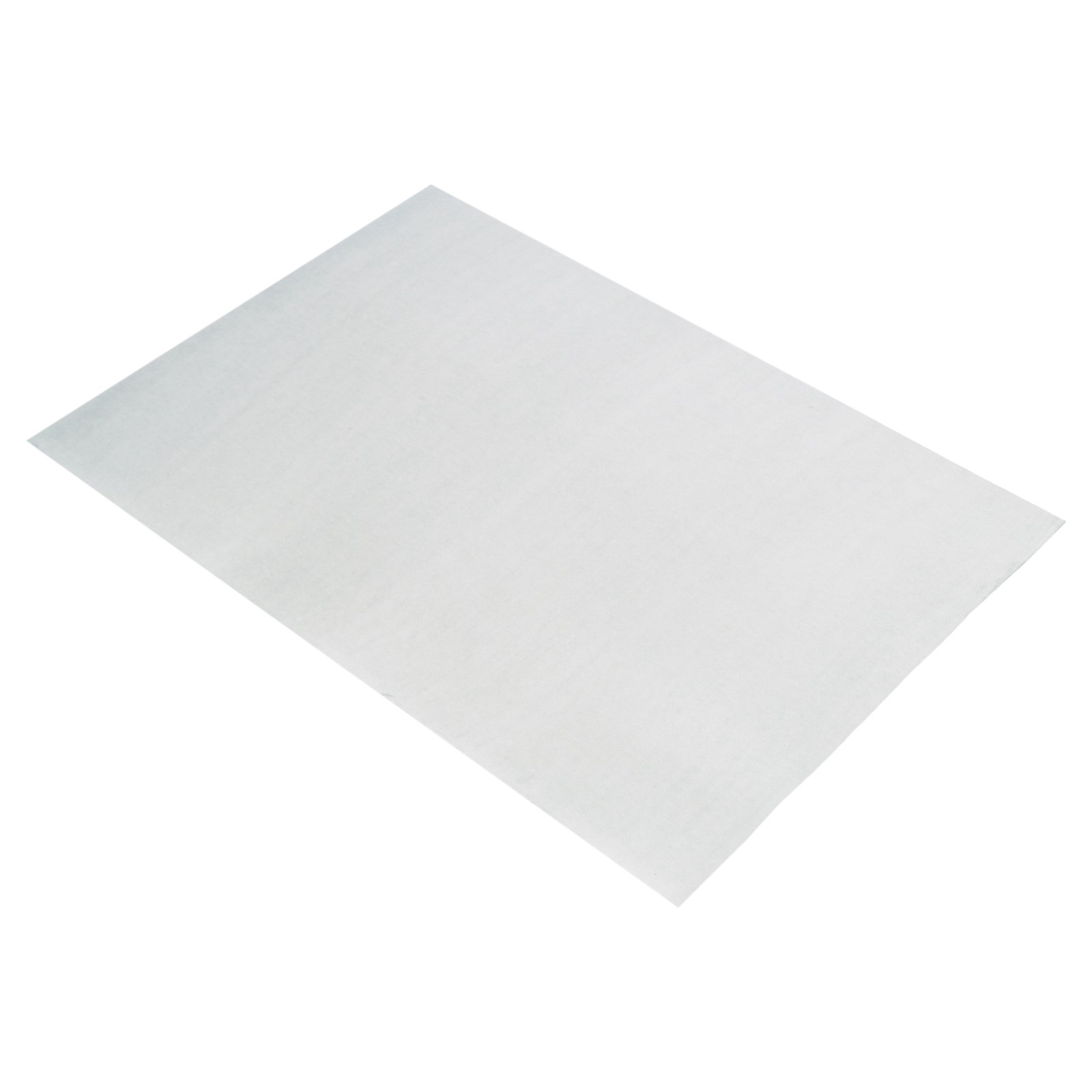 Cyanotype , 30 Pcs A5 Sun Print Kit, High Sensitivity Sun Print Nature6551