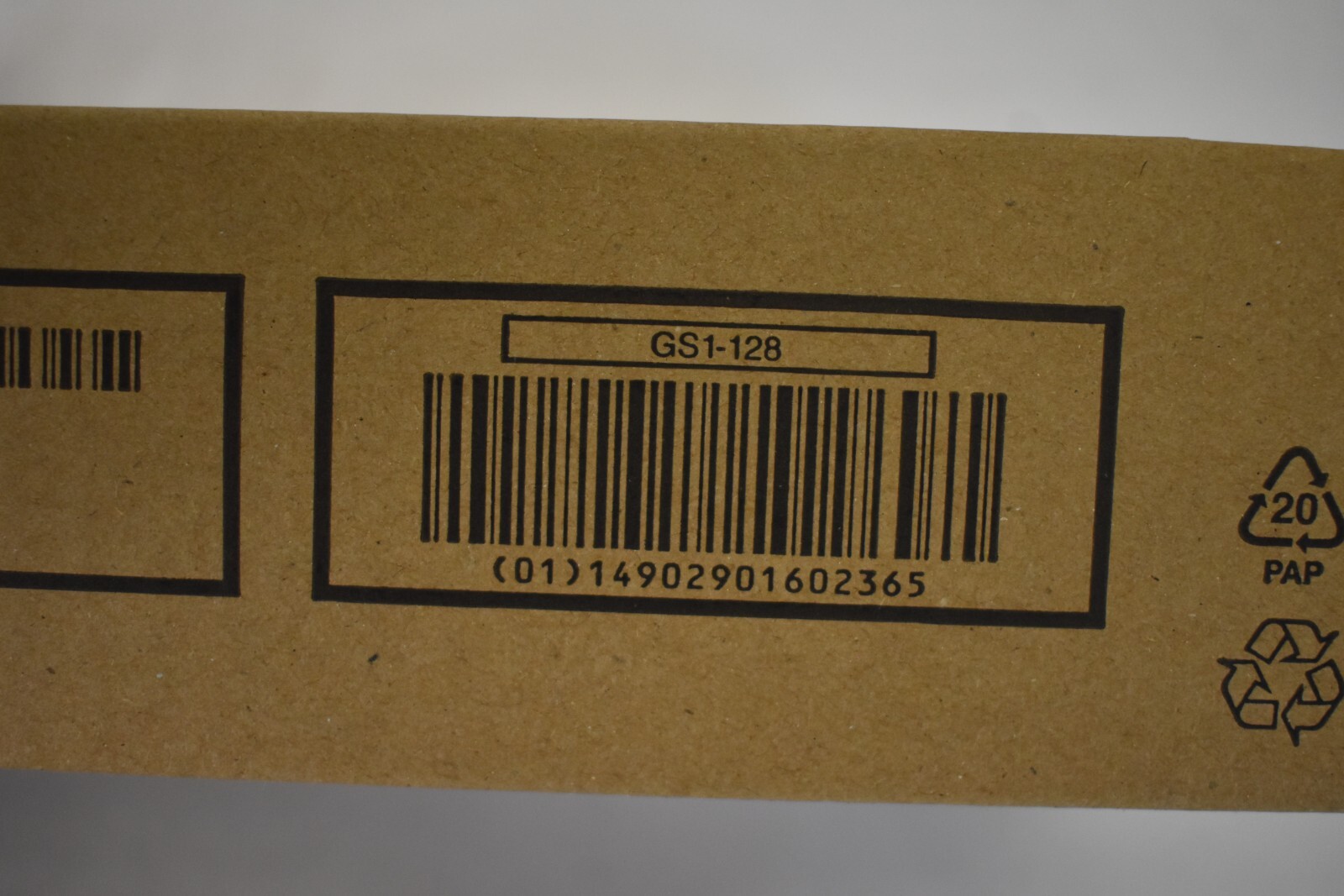 4 Mitsubishi Electric Thermal Papers For Monochrome Printers K61B-CE Standard