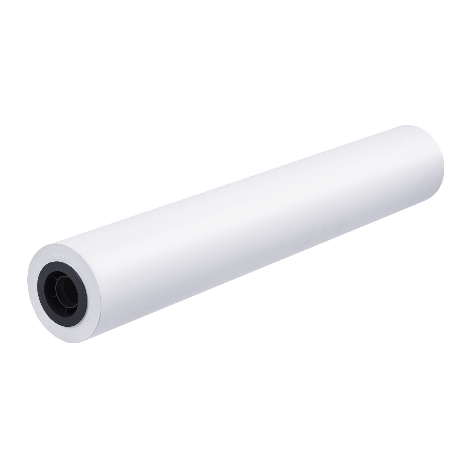 Wide Format Paper Plotter Paper 24″x150’/ 36″ x 150′ CAD Bond For Inkjet Printer