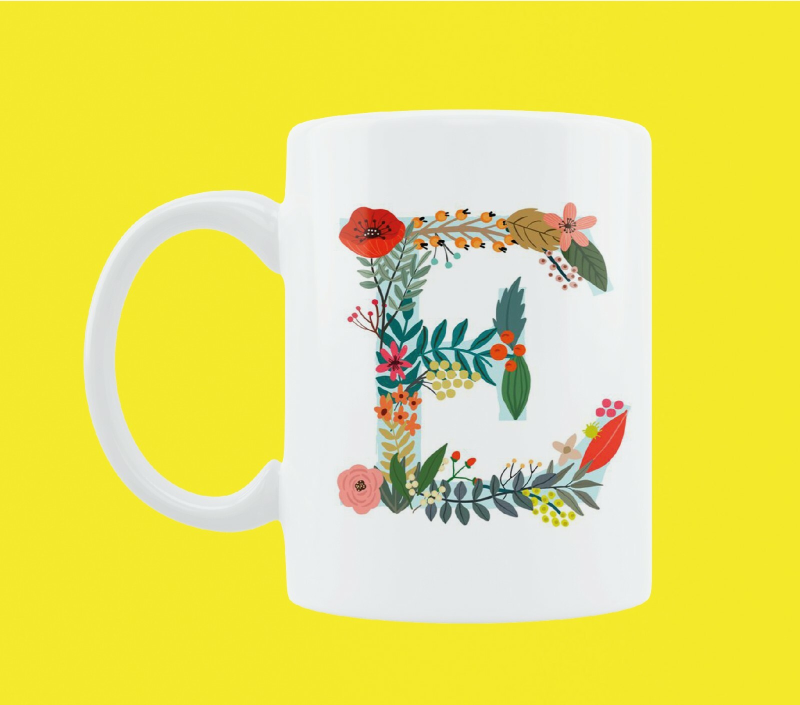 120gsm A4 Dye Sublimation Paper 300 sheets Ideal for Mug or T-shirts