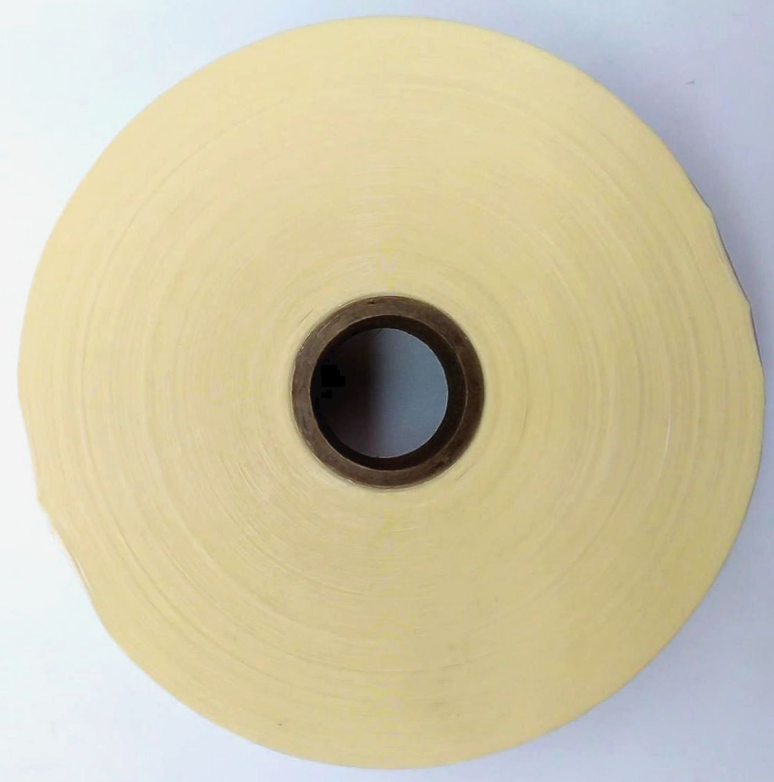 Honeywell Labels 1.5″ x 1″ PolyProp TT Gloss Film E27010 Genuine OEM – 2 Rolls