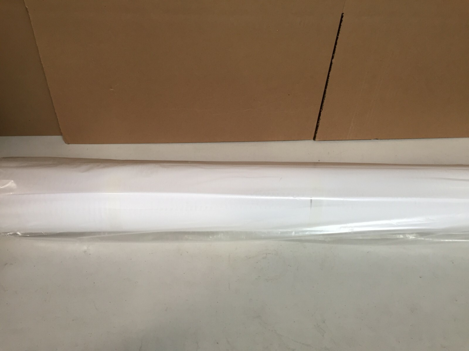 HP Q6628B Photo Paper Super Heavyweight Plus Matte 42″x100′ ** See Photos ** P11