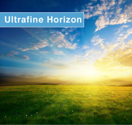 Ultrafine Horizon Premium Luster Inkjet Photo Paper 24″ x 100′ for Epson Cannon