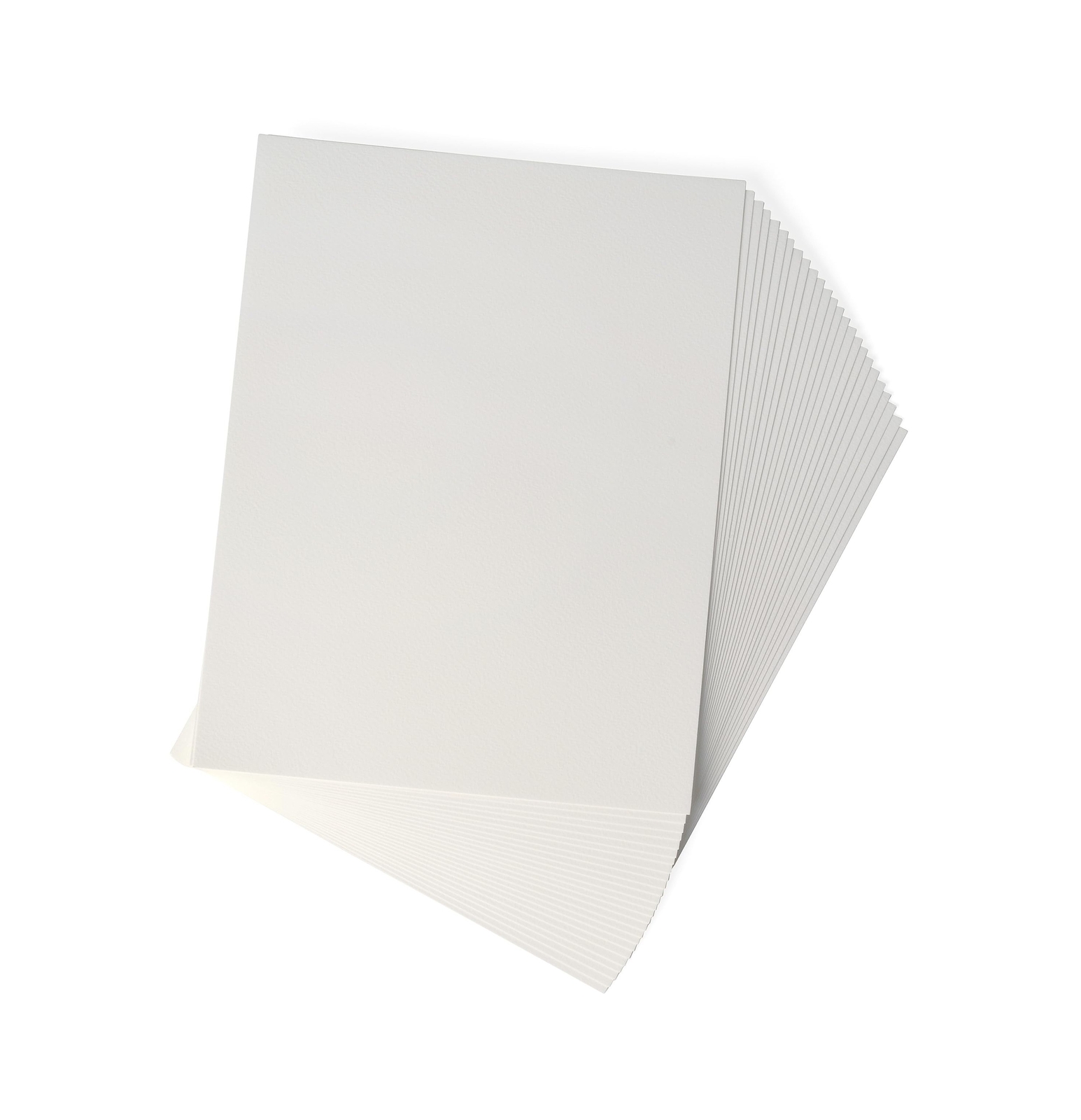 Moab Entrada Rag Bright 300, 100% Cotton Fine Art Archival Inkjet Paper, 2-Si…