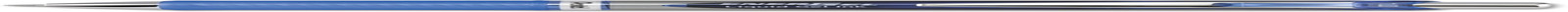 BL80C Energel RTX Retractable Liquid Gel Pen, 1 Mm, Black/Gray Barrel, Blue Ink