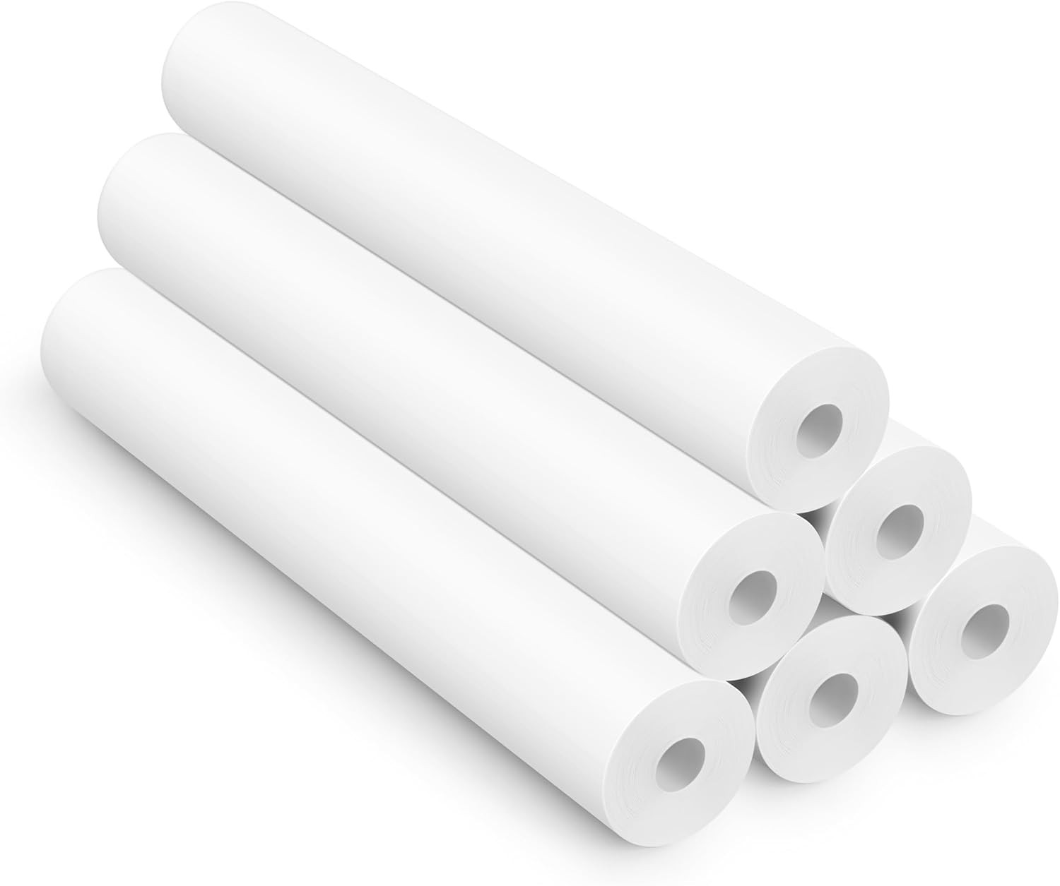 Thermal Printer Paper Printing Paper Quick-dry A4 Printing Paper Quick-dry