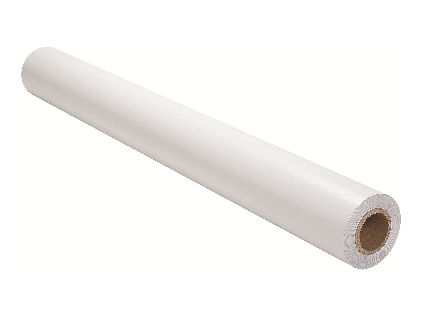 HP Coated Paper – 42″ x 150 ft – 98.5 g/m? – 92 Brightness – White