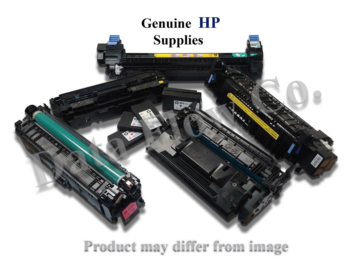 HP Q8751A Universal Bond Paper 36×574″ Roll Q8751A