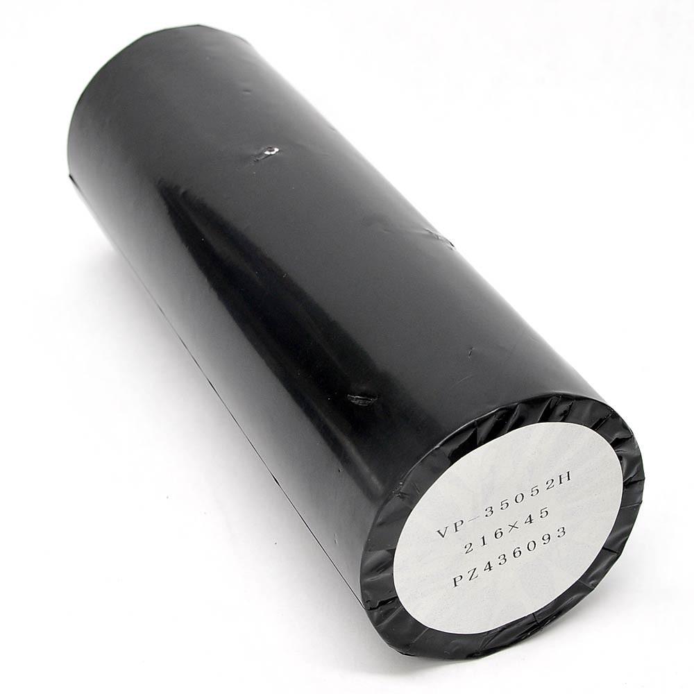 NEW Roll Seiko Epson VP-35052H High Contrast Printer Paper VP-3500/4500 216×45