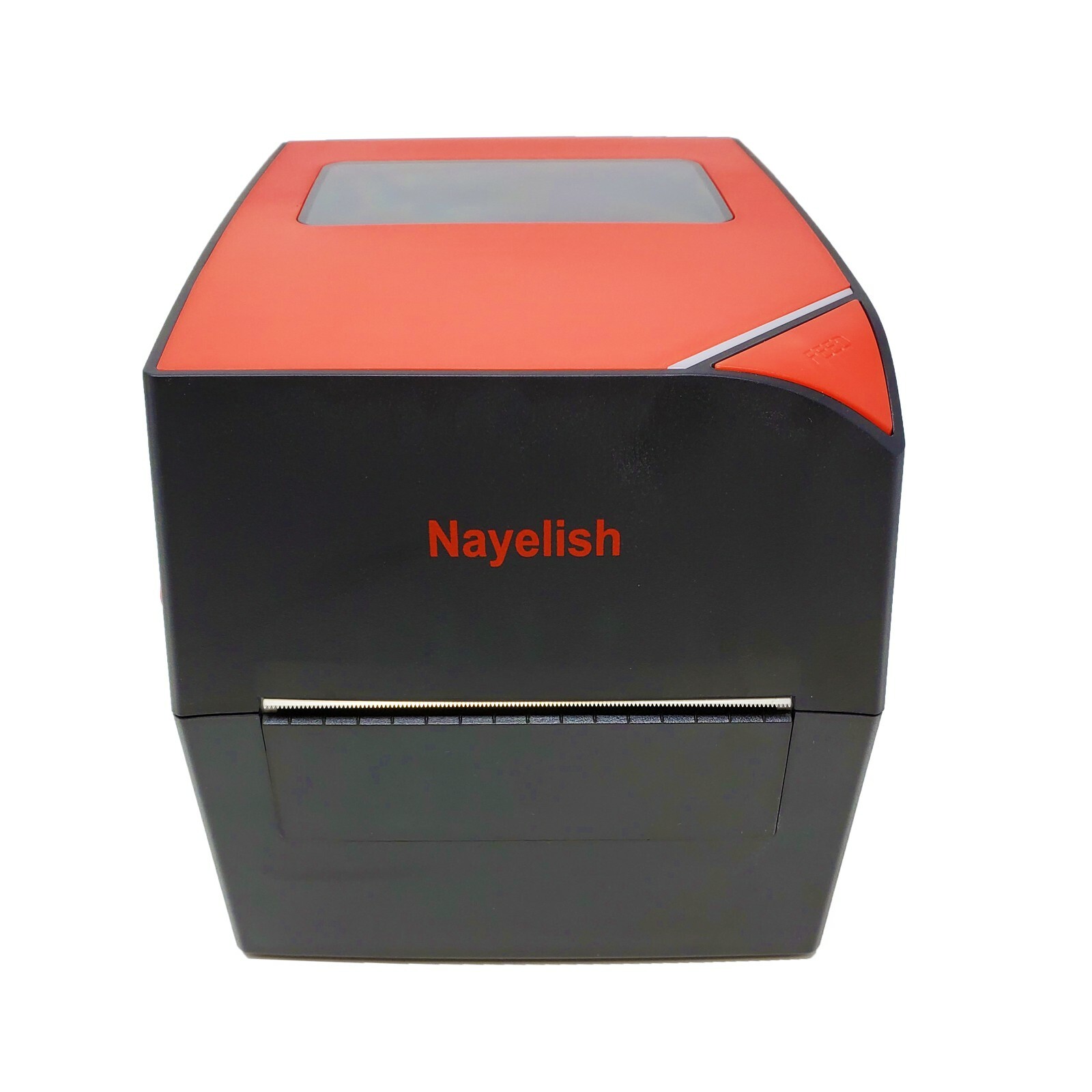 Lot of 10 Premium quality Label Barcode Printer – Nayelish RP411