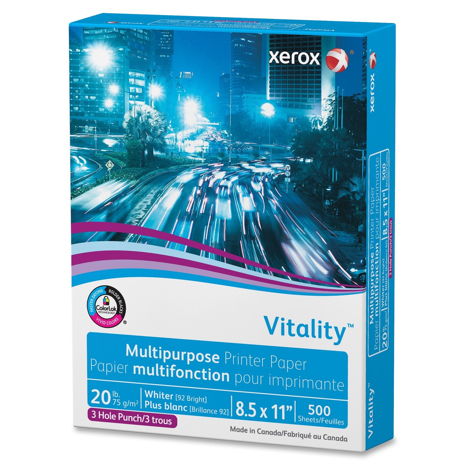 Xerox Printmaking Paper (3R2641)