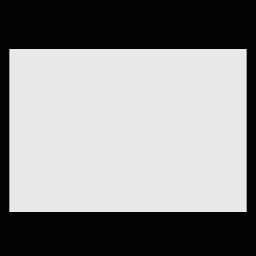 Magnetic Paper A4 Printable 5 Sheets White, Magnetic Sheet for Inkjet Printers,…