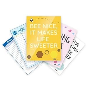 Laminator Cleaning Sheets, 10 Pack, 8.5 x 11 in