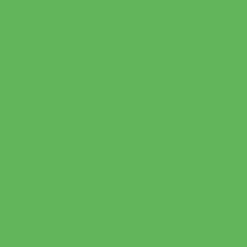 Coloured Printer Paper, Colourful Paper Tecno Colors 120gsm, A4, 250 Sheets, i…