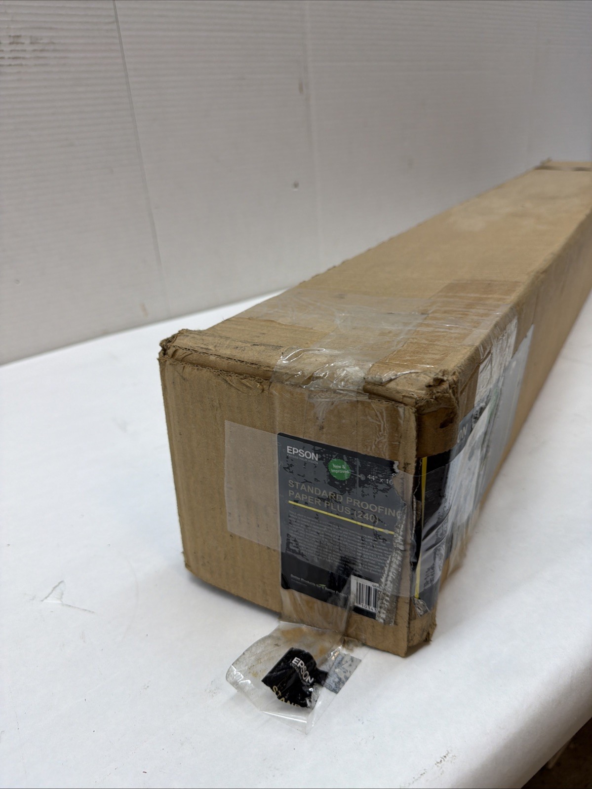 EPSON S450305 Epson Standard Proofing Paper II 240 44X100