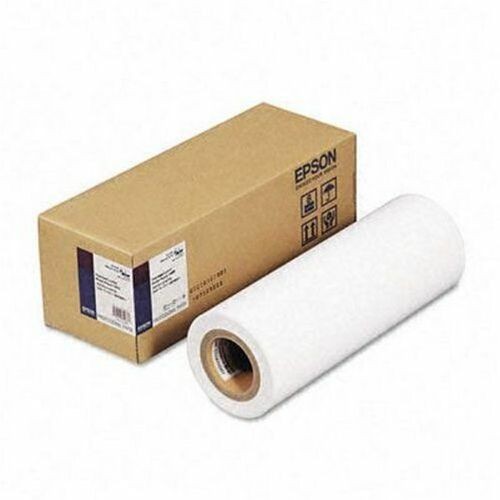 Epson Premium Luster Photo Paper