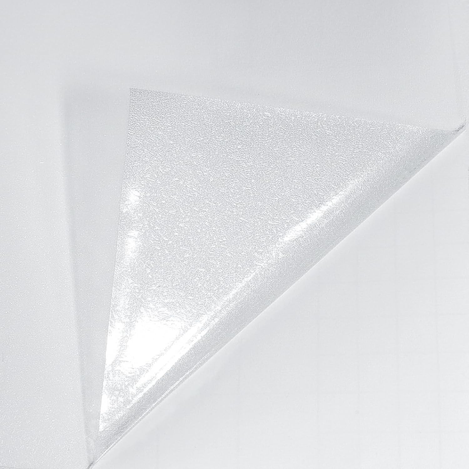 Self Laminating Sheets Matte Self Adhesive Laminating Film Roll Clear Contact