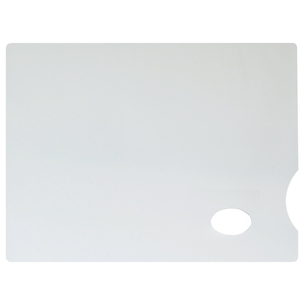 Maruman Paper Pallet PA6 305×405