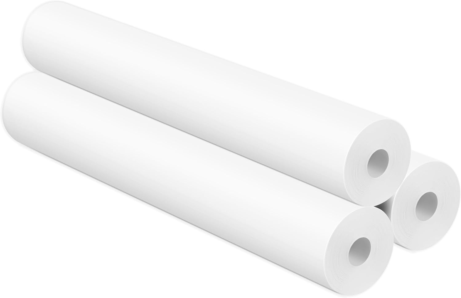 Thermal Printer Paper Printing Paper Quick-Dry A4 Printing Paper Quick-Dry 8.3”