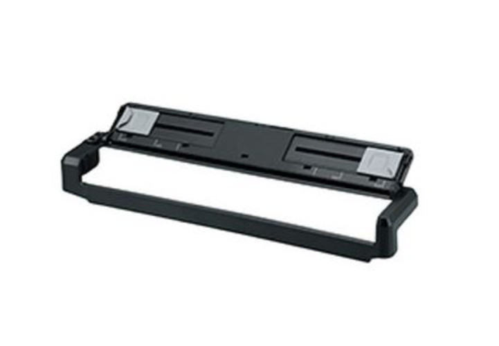 Brother Mobile Printer Paper Guide PA-PG-001 for PJ-773 PJ-763 PJ-763MFi Japan