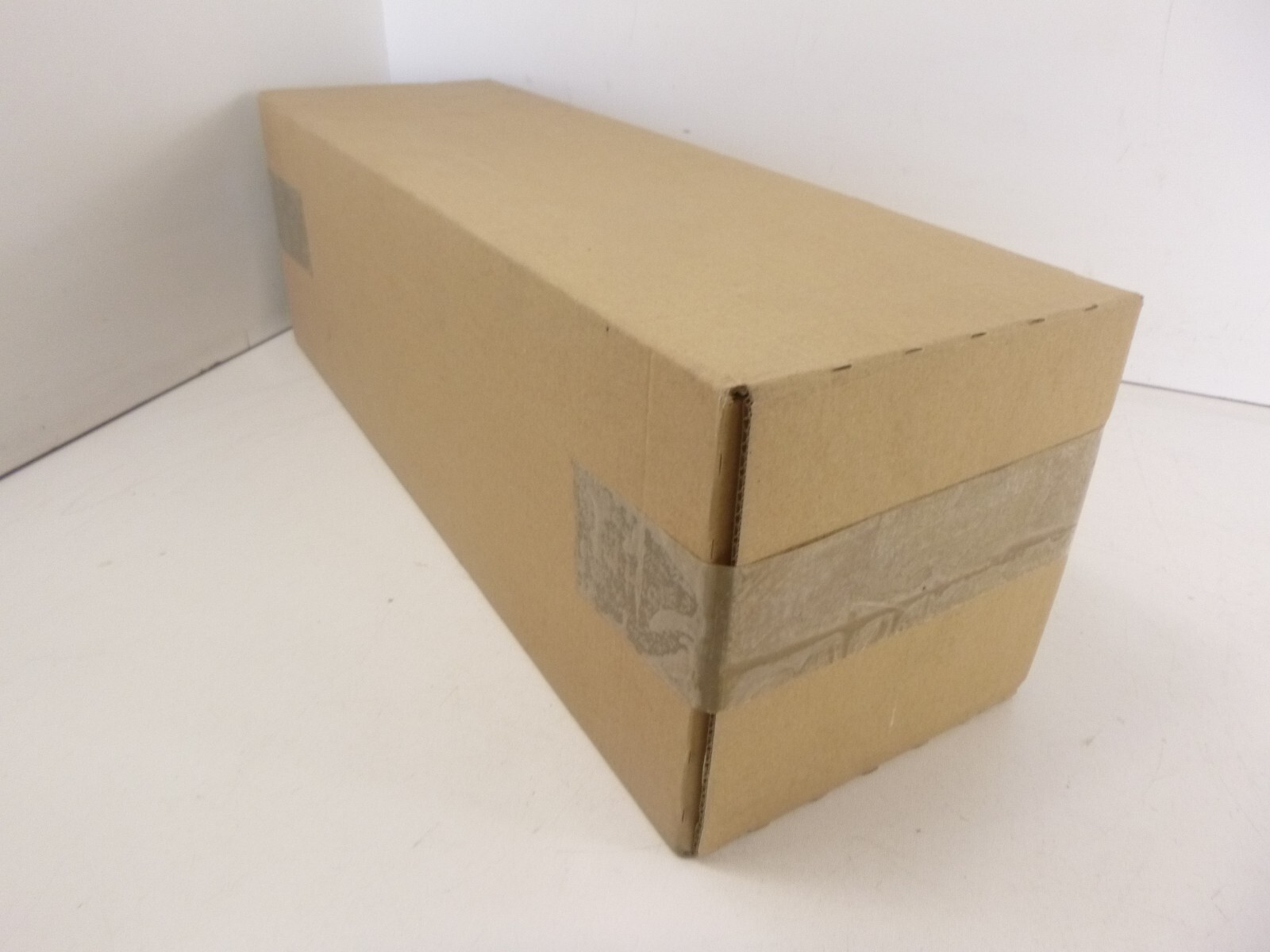 IYT-102 You-Tac Textile Eco-Solvent Repositionable Polyester Fabric 432 x 5 mts