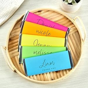 Astrobrights® Bright Color Paper, Letter Size Paper, 24 lb, Assorted Colors, 500