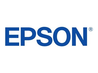 Epson Doublewe. Matte Pap. Special Paper 180gsm A1 Roll C13S041385
