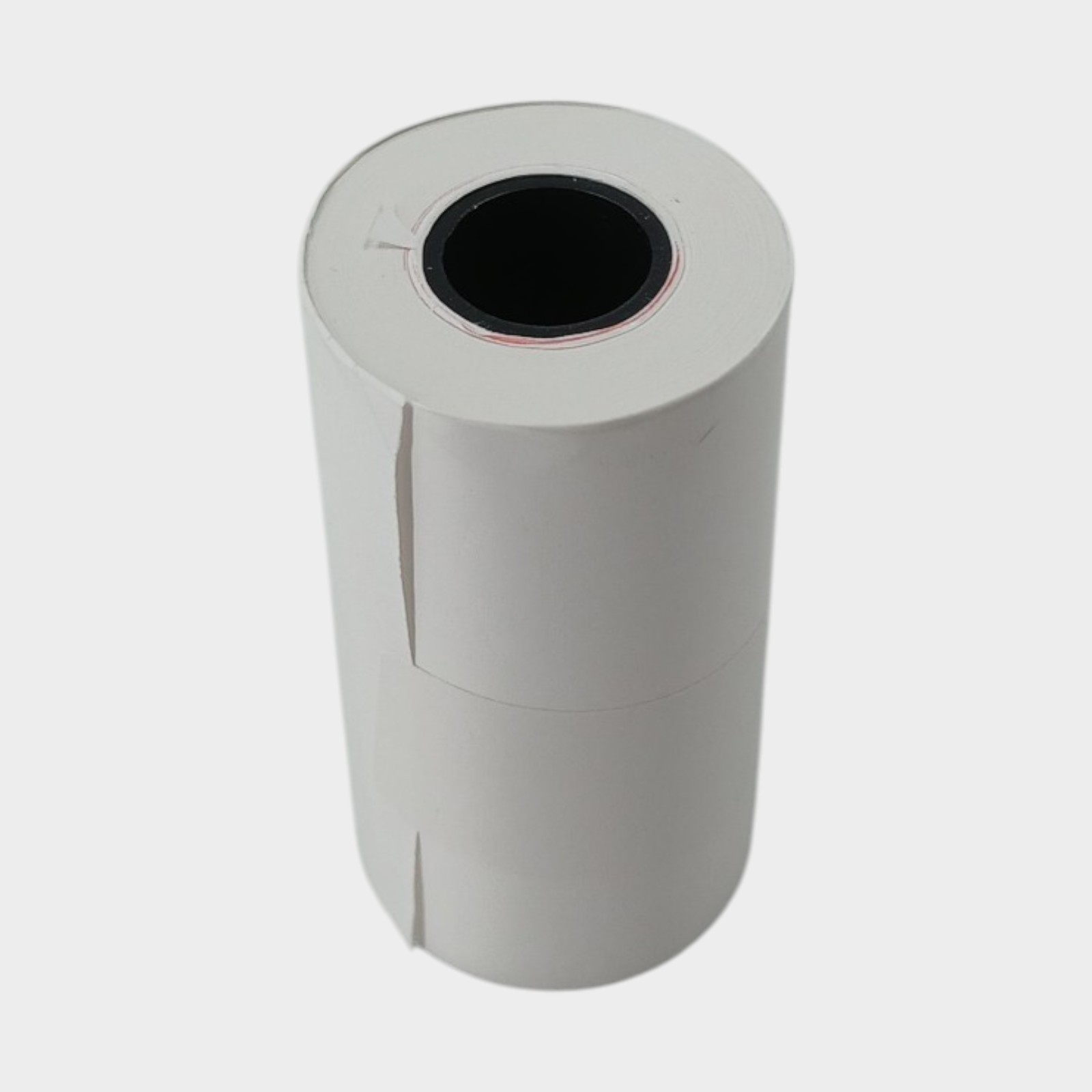 Robinair 34214 Printer Paper Roll