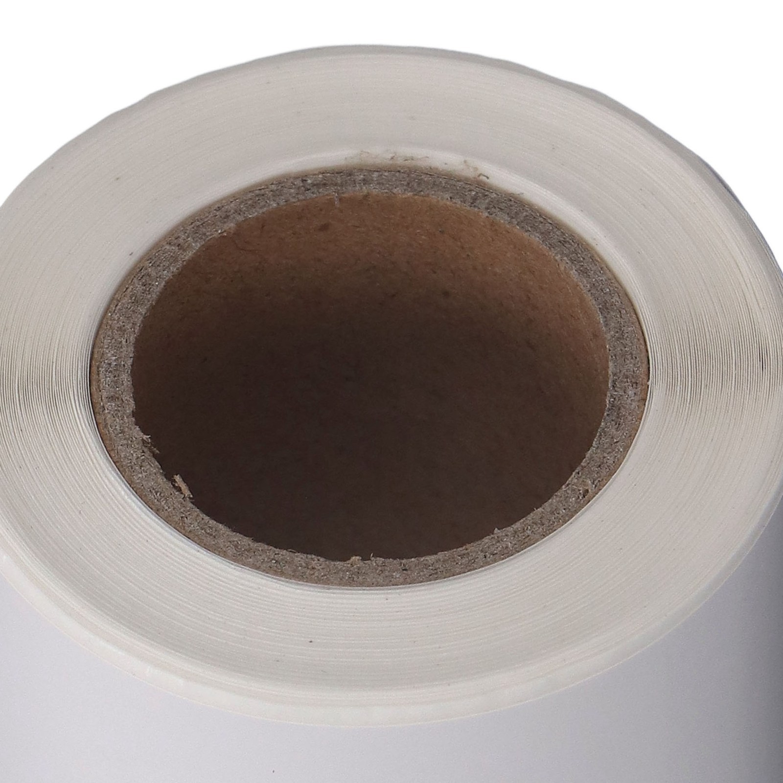 Mini Printing Paper Quick Replacement For Food Labels Recommended