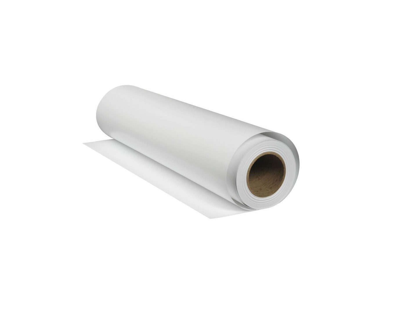 Epson Exhibition Canvas Matte Archival InkJet Paper 44″x40 S045259