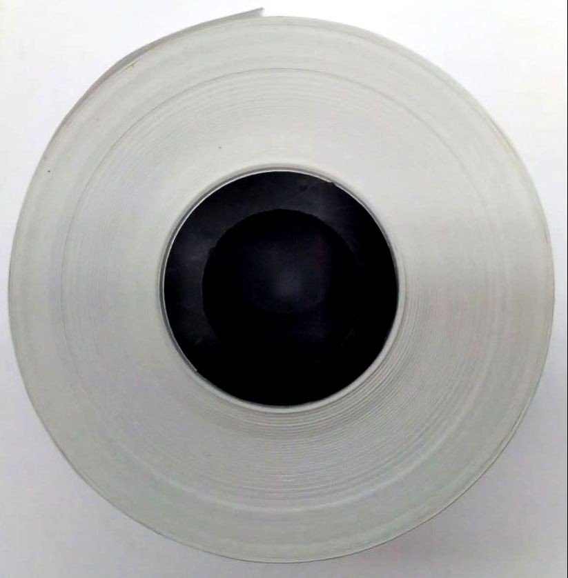 Zebra Receipt Papers 2″ x 55′ CONT Z-Select 4000D 10011043 Genuine – 36 Rolls