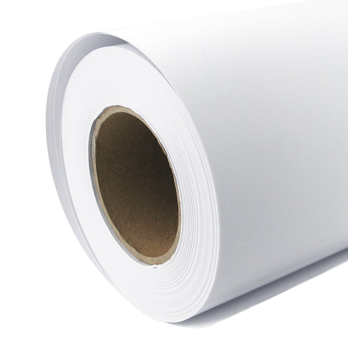 Plotter Paper Roll Matt 108gsm 61cm x 30m A1 A2 Inkjet Plotter Coated…