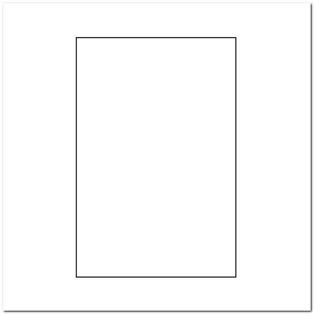 Card Stock, 12″ x 18″, 80#, Bright White (98% Brightness), Ultra Smooth Finish,
