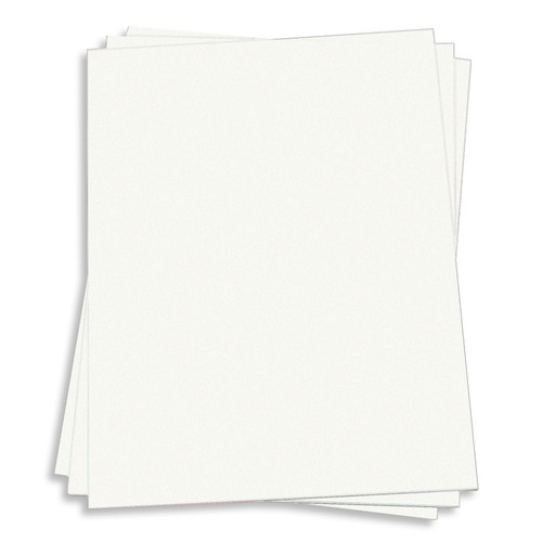 Business Paper 30% Recycled Bond Watermarked White 24# 50 Sheets 8.5 X 11″