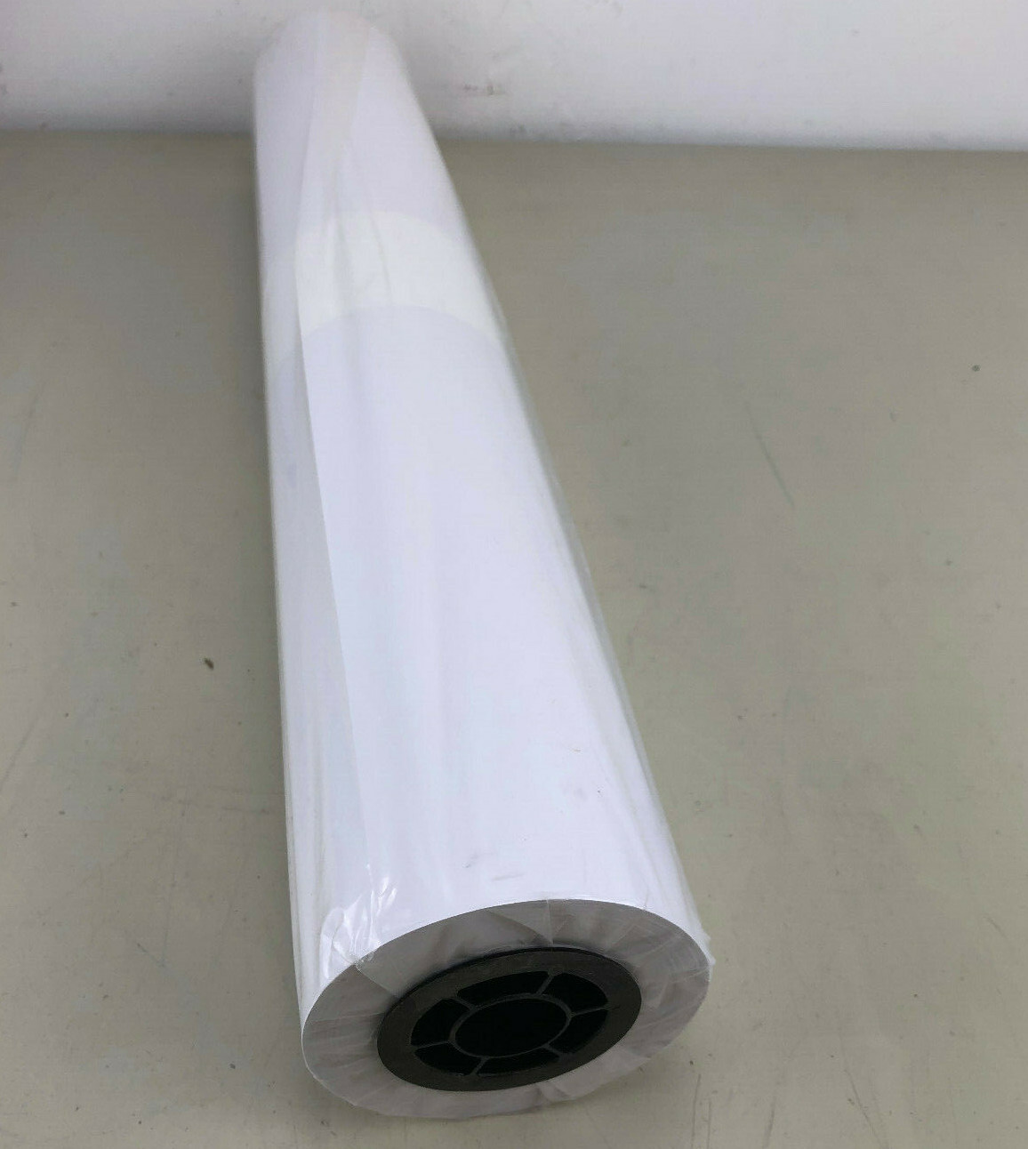 Matte Imposition Media/Paper — One Roll 95g, 24″ x 150′ — TMGIMP9524150 — NEW