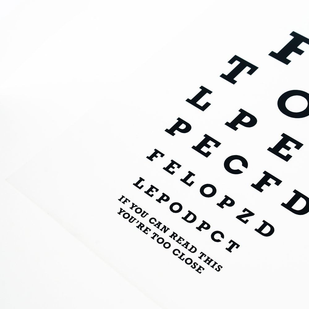 CISinks 100 Sheets 13 x 19 100micron Universal WaterProof Quick Drying Inkjet Tr