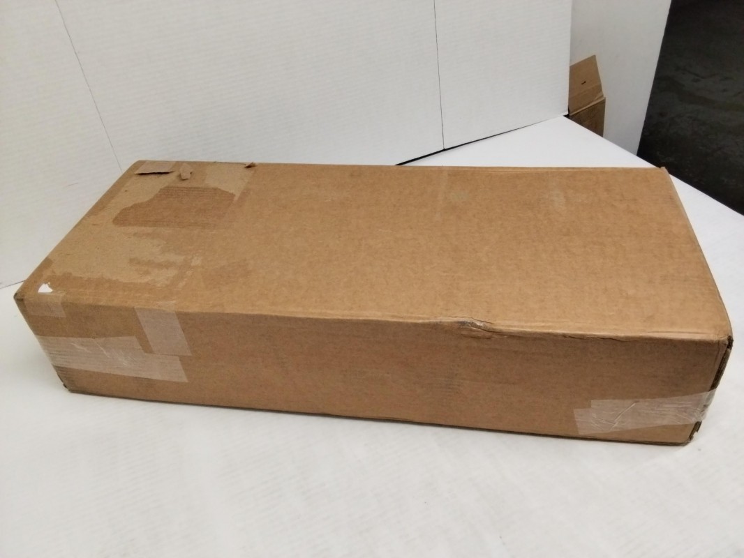 OCE 4511100052 White Paper for WIDE FORMAT MEDIA 30″ Series
