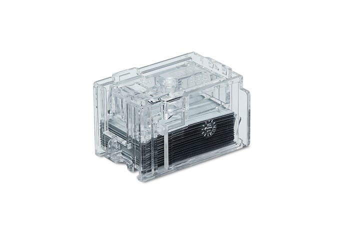 Epson Staple Cartridge for Booklet Finisher [C12C935411]