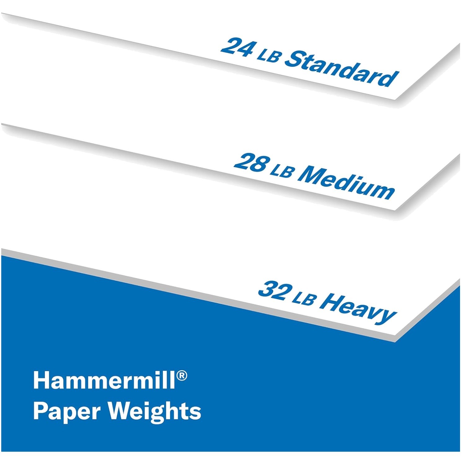 Color Copy Paper – 8.5 x 11 – 100 Bright
