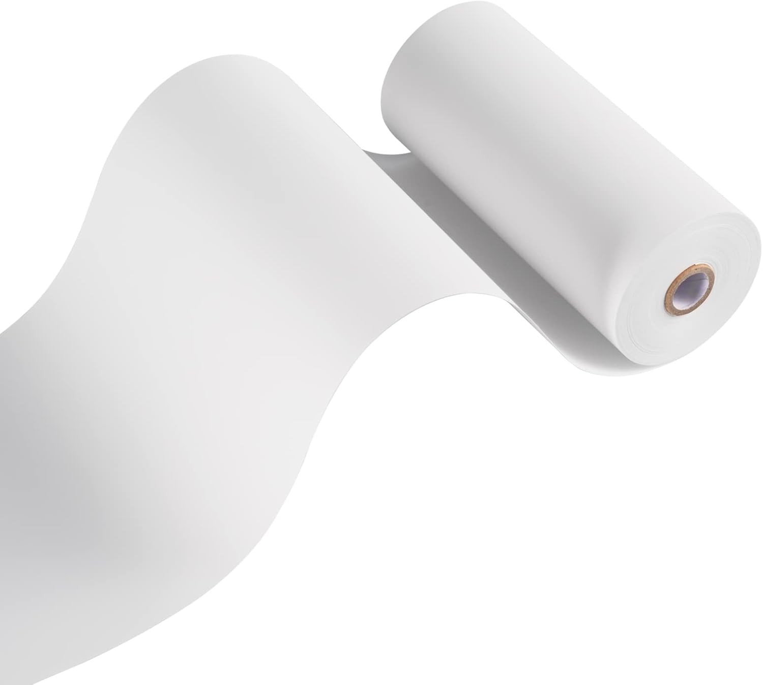 Compatible Upp-110S,Ultrasound Paper Film/Media Upp 110S Thermal Print Media (1)