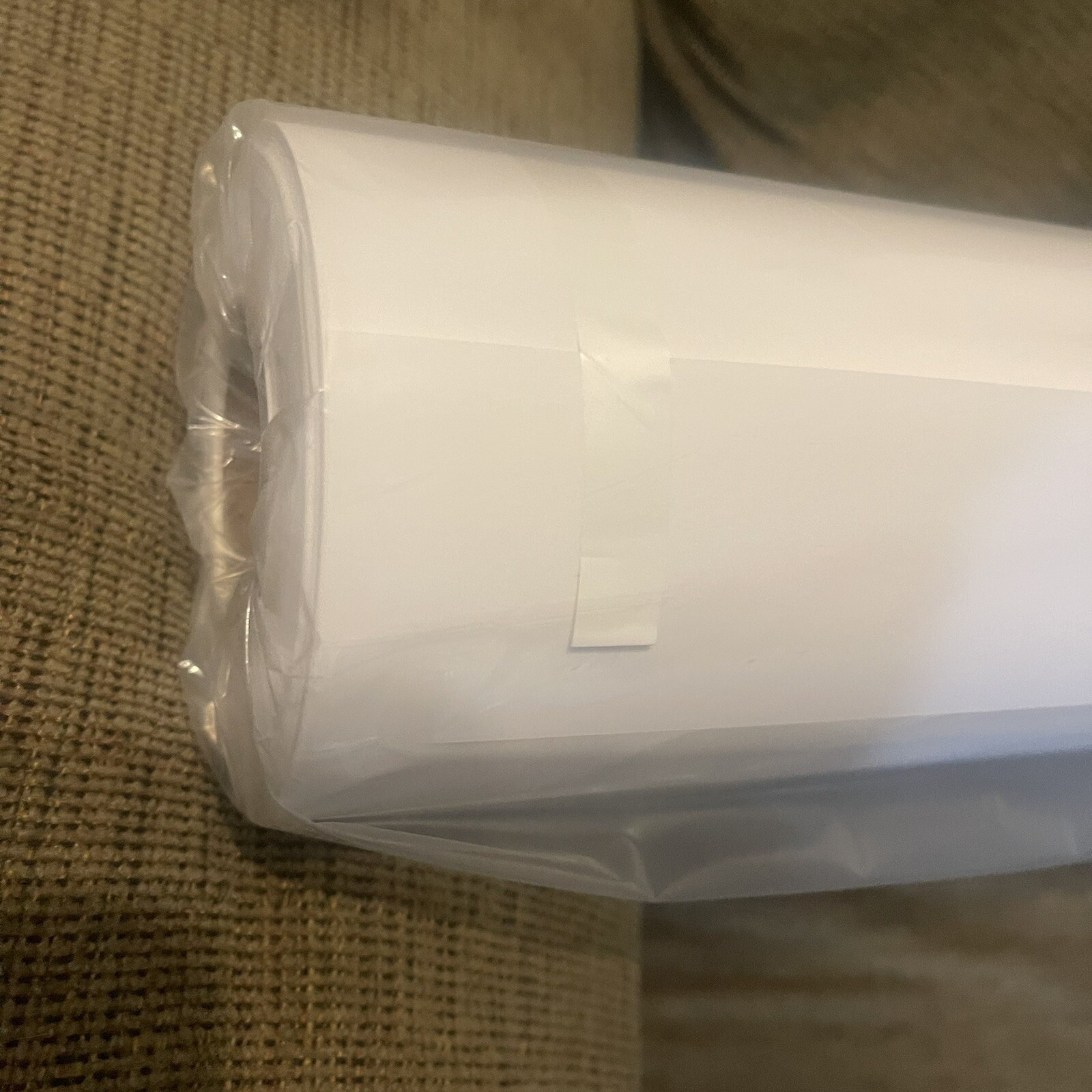 Kodak 839-6310 Premium Photographic Matte Paper 36″ x 100′ Roll (Open Box)