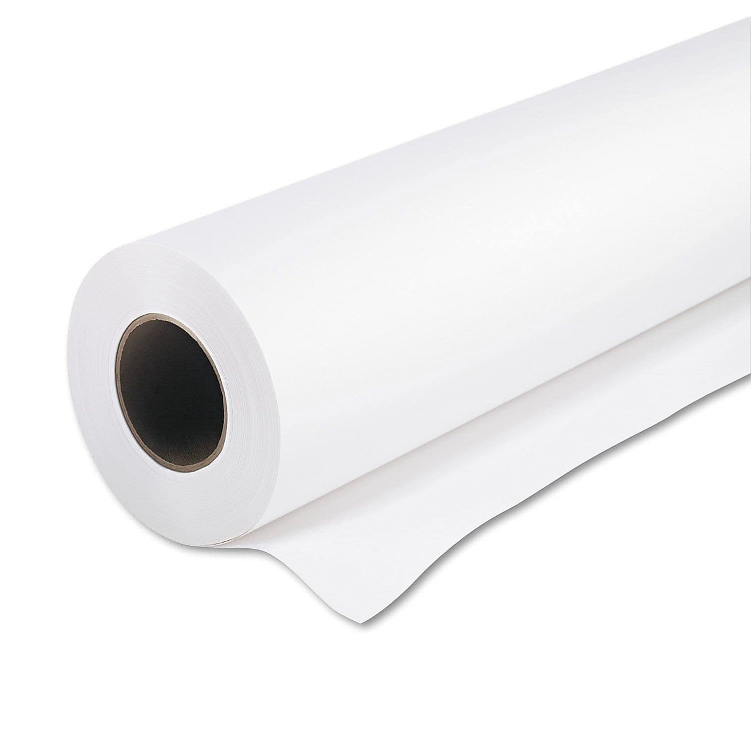 HP 42″ x 100 ft Inkjet Photo Paper Q6628B